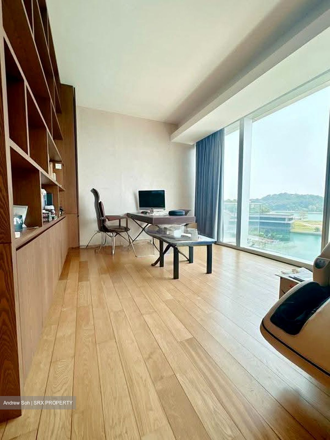 Reflections At Keppel Bay (D4), Condominium #630581661